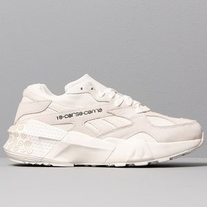 Reebok 10 Corso Como Aztrek Double 93 Men's Shoes